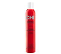 Spray tenuta forte Enviro 54 CHI 355ML
