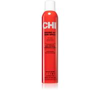 Spray tenuta forte Enviro 54 CHI 355ML
