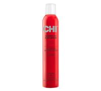 CHI Enviro 54 Natural Hold - Spray per capelli, 284 g