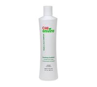 Farouk Systems CHI Enviro Smoothing Conditioner 355 ml shampoo idratante per donna