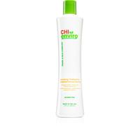 CHI Enviro Smoothing Treatment Trattamento levigante per capelli con mèches 355 ml
