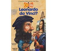 Chi era Leonardo da Vinci?