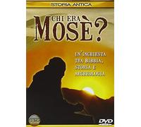 Chi Era Mose'