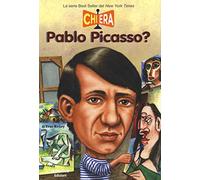 Chi era Pablo Picasso?