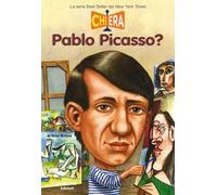 Chi era Pablo Picasso?
