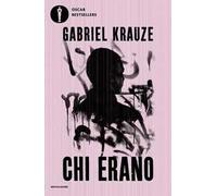 Chi erano