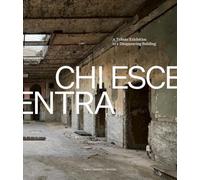 Chi esce entra. A tribute exhibition to a disappearing building