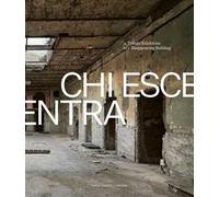 Chi esce entra. A tribute exhibition to a disappearing building