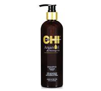 Chi Farouk Chi Argan Oil Shampoo 355ml