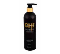 Chi Farouk Chi Balsamo all'olio di Argan 0,739 l