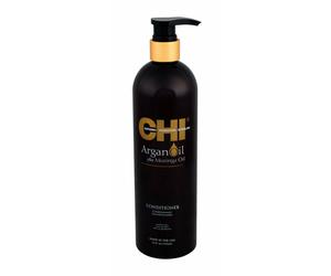 Chi Farouk Chi Balsamo all'olio di Argan 0,739 l