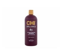 CHI Deep Brilliance Olive & Monoi Optimum Moisture Shampoo 946 ml