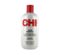 Chi Farouk Chi Infra Shampoo 355ml