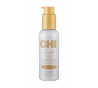 Chi Farouk Chi Keratin k-Trix5 Thermal Active Smoothing 0,115 l