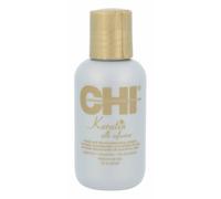 Chi Farouk Chi Keratin Silk Infusion Balsamo Ricostruttivo 0,059 l