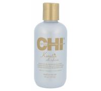 Chi Farouk Chi Keratin Silk Infusion Balsamo Ricostruttivo 177 ml