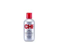 Chi Farouk Chi Silk Infusion 177Ml