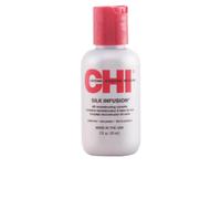 Chi Farouk Chi Silk Infusion Silk Reconstructing Complex 59Ml