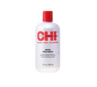 Chi Farouk Chi Thermal Protective Treatment 300Ml