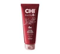 CHI Rose Hip Oil Recovery Treatment 237 ml