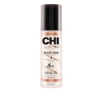 Luxury Black Seed Oil CHI Cream Gel 148ML