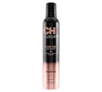 CHI Luxury Black Seed Oil Dry Shampoo shampoo secco per tutti i tipi di capelli 150 g
