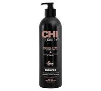 CHI Luxury Black Seed Oil Gentle Cleansing Shampoo 739 ml