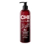 Chi Farouk Shampoo - 340 ml