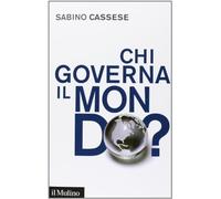 Chi governa il mondo?