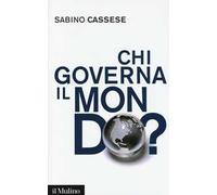 Chi governa il mondo?