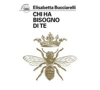 Chi ha bisogno di te
