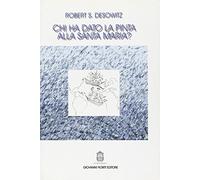 Chi ha dato la Pinta alla Santa Maria?