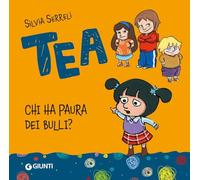 Chi ha paura dei bulli?