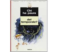 Chi ha paura del temporale?