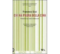 Chi ha paura della Cina
