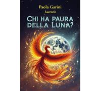 Chi ha paura della Luna?