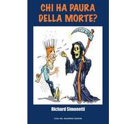 Chi ha paura della morte?