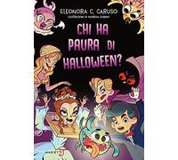 Chi ha paura di Halloween?