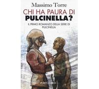 Chi ha paura di Pulcinella?