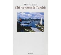 Chi ha perso la Turchia