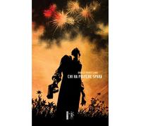 Chi ha polvere spara