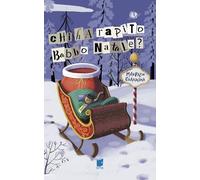 Chi ha rapito Babbo Natale?