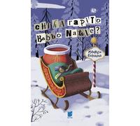 Chi ha rapito Babbo Natale? - Giannini Maurizio