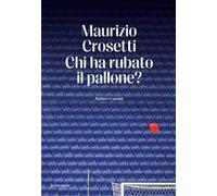 Chi ha rubato il pallone?