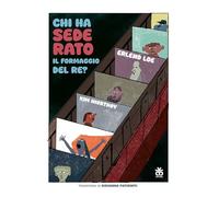 Chi ha sederato il formaggio del re? Ediz. a colori