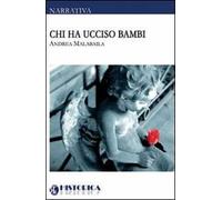 Chi ha ucciso Bambi