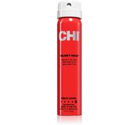 CHI Helmet Head lacca per capelli fissante extra forte 74 ml