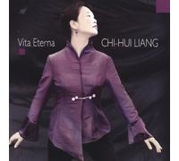 Chi-Hui Liang - Vita Eterna