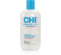 CHI HYDRATECARE Hydrating Conditioner balsamo di idratazione profonda per capelli secchi 355 ml