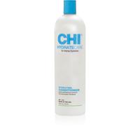 CHI HYDRATECARE Hydrating Conditioner balsamo di idratazione profonda per capelli secchi 739 ml